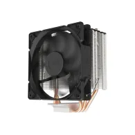 SilentiumPC Spartan 4 MAX processor cooler Silentium pc - 1