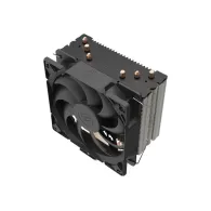 SilentiumPC Spartan 4 MAX processor cooler Silentium pc - 1