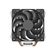 SilentiumPC Spartan 4 MAX processor cooler Silentium pc - 1