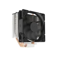 SilentiumPC Spartan 4 MAX processor cooler Silentium pc - 1