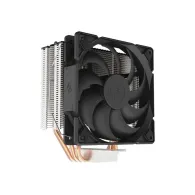 SilentiumPC Spartan 4 MAX processor cooler Silentium pc - 1