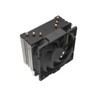 SilentiumPC Spartan 4 MAX processor cooler Silentium pc - 1