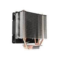 SilentiumPC Spartan 4 MAX processor cooler Silentium pc - 1