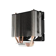 SilentiumPC Spartan 4 MAX processor cooler Silentium pc - 1