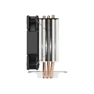 SilentiumPC Spartan 4 MAX processor cooler Silentium pc - 1