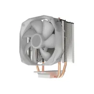 SilentiumPC Spartan 4 EVO ARGB processor cooler Silentium pc - 1