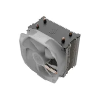 SilentiumPC Spartan 4 EVO ARGB processor cooler Silentium pc - 1