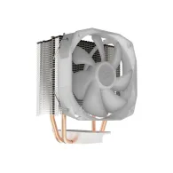 SilentiumPC Spartan 4 EVO ARGB processor cooler Silentium pc - 1