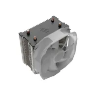 SilentiumPC Spartan 4 EVO ARGB processor cooler Silentium pc - 1