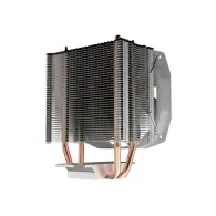 SilentiumPC Spartan 4 EVO ARGB processor cooler Silentium pc - 1