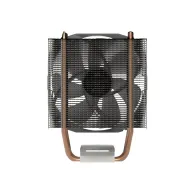 SilentiumPC Spartan 4 EVO ARGB processor cooler Silentium pc - 1