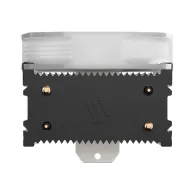 SilentiumPC Spartan 4 EVO ARGB processor cooler Silentium pc - 1