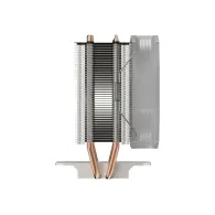 SilentiumPC Spartan 4 EVO ARGB processor cooler Silentium pc - 1