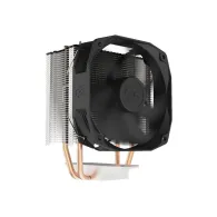 SilentiumPC Spartan 4 processor cooler Silentium pc - 1