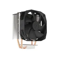 SilentiumPC Spartan 4 processor cooler Silentium pc - 1