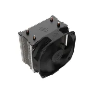 SilentiumPC Spartan 4 processor cooler Silentium pc - 1