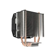 SilentiumPC Spartan 4 processor cooler Silentium pc - 1