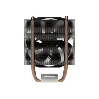 SilentiumPC Spartan 4 processor cooler Silentium pc - 1