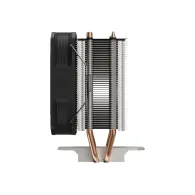 SilentiumPC Spartan 4 processor cooler Silentium pc - 1