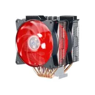 Cooler Master MasterAir MA621P - TR4 Edition - processor cooler Cooler master - 1