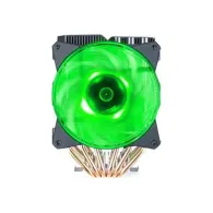 Cooler Master MasterAir MA621P - TR4 Edition - processor cooler Cooler master - 1