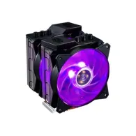 Cooler Master MasterAir MA621P - TR4 Edition - processor cooler Cooler master - 1