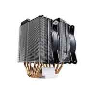 Cooler Master MasterAir MA621P - TR4 Edition - processor cooler Cooler master - 1