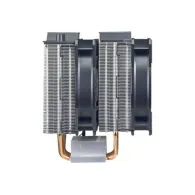 Cooler Master MasterAir MA621P - TR4 Edition - processor cooler Cooler master - 1