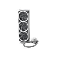 Cooler Master MasterLiquid ML360P - Silver Edition - processor liquid cooling system Cooler master - 1