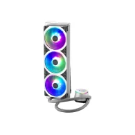 Cooler Master MasterLiquid ML360P - Silver Edition - processor liquid cooling system Cooler master - 1