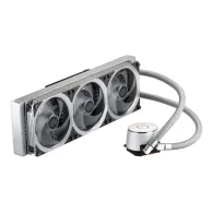 Cooler Master MasterLiquid ML360P - Silver Edition - processor liquid cooling system Cooler master - 1