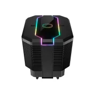 Cooler Master MasterAir MA620M processor cooler Cooler master - 1