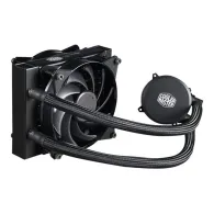Cooler Master MasterLiquid 120 processor liquid cooling system Cooler master - 1