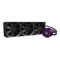 NZXT Kraken Z73 processor liquid cooling system Nzxt - 1