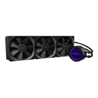 NZXT Kraken X73 processor liquid cooling system Nzxt - 1