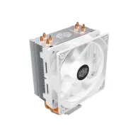 Cooler Master Hyper 212 - White Edition - processor cooler Cooler master - 1