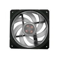 Cooler Master MasterLiquid ML240P Mirage processor liquid cooling system Cooler master - 1