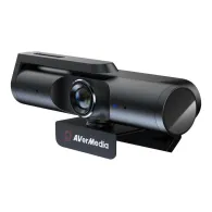AVerMedia Live Streamer CAM 513 - live streaming camera Avermedia - 1