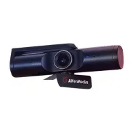 AVerMedia Live Streamer CAM 513 - live streaming camera Avermedia - 1