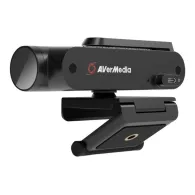 AVerMedia Live Streamer CAM 513 - live streaming camera Avermedia - 1