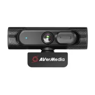Cam AverMedia PW315 Avermedia - 1
