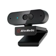 AVerMedia PW310P - web camera Avermedia - 1