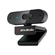 AVerMedia PW310P - web camera Avermedia - 1