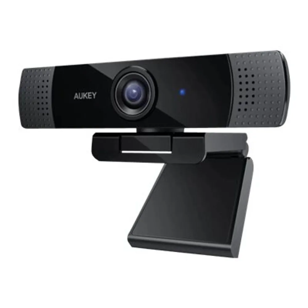 Aukey PC-LM1E - web camera Aukey - 1