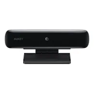 Aukey PC-W1 - web camera Aukey - 1