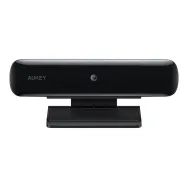 Aukey PC-W1 - web camera Aukey - 1