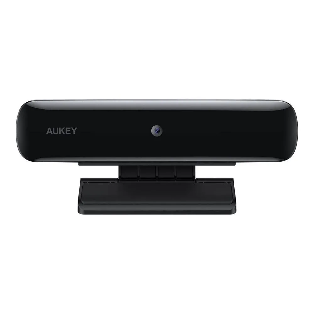 Aukey PC-W1 - web camera Aukey - 1
