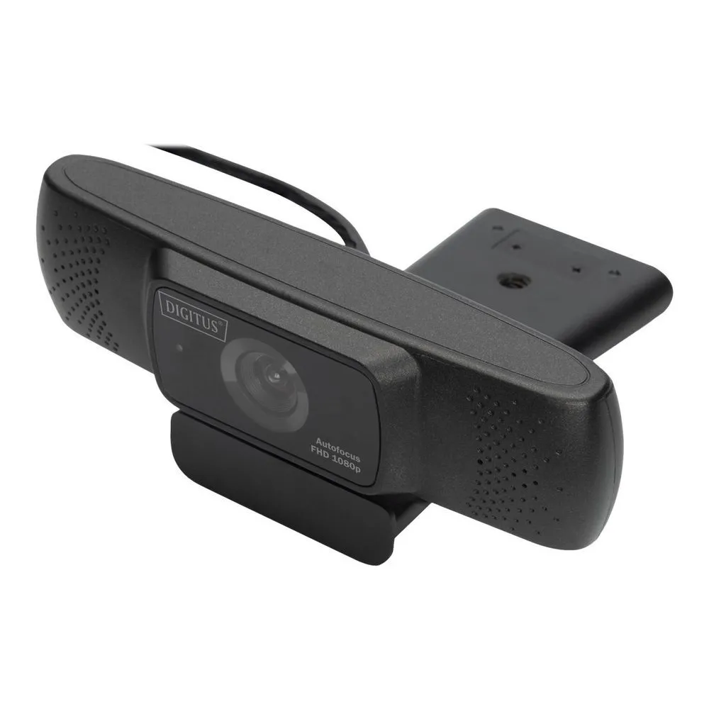 DIGITUS DA-71901 - web camera Digitus - 1