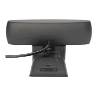 DIGITUS DA-71901 - web camera Digitus - 1