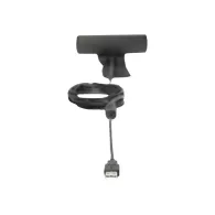 DIGITUS DA-71901 - web camera Digitus - 1